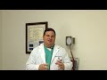 Ectopic Pregnancy (Obstetrics - First Trimester)
