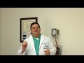 Ectopic Pregnancy (Obstetrics - First Trimester)