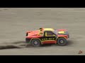 RC ADVENTURES - NiTRO MADNESS - Short Course, Monster Trucks, Buggies & Truggies
