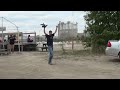 RC ADVENTURES - NiTRO MADNESS - Short Course, Monster Trucks, Buggies & Truggies