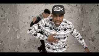JSK - Danser Sur Le Monde (ft. TiTo Prince) JSK - Danser Sur Le Monde (ft. TiTo Prince)