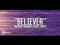 ► Imagine Dragons - Believer with lyrics