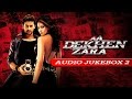 Aa Dekhen Zara - Jukebox 2 (Full Songs)