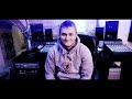Jarod - Brutaliser (ft. Vald) Jarod - Brutaliser (ft. Vald)