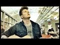 Say Something Im Giving Up On You - A Great Big World & Christina Aguilera Tyler Ward Cover