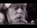 9 Ways Christmas In The 60s Was Super WTF