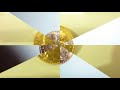 détecteur de metaux XP DEUS ( sortie d'une pièce en or ) (gold coin)