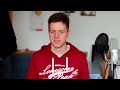 Top 5 Gründe für ein Tablet!
