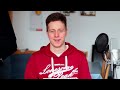 Top 5 Gründe für ein Tablet!