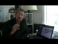 3) Phil Spickler Answers the Questions that Russians Ask abt Scientology