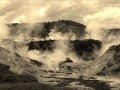 The REAL Silent Hill Centralia, PA - FULL STORY