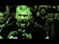 Triple H 2013-2014 - King Of Kings