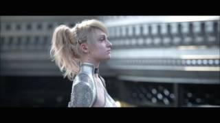 Final Fantasy Xiii 2 Cgi Cutscene Download Chrome