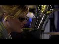 Melody Gardot - My One And Only Thrill (Live Abbey Road 2009).avi