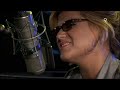 Melody Gardot - My One And Only Thrill (Live Abbey Road 2009).avi