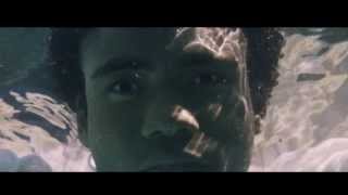 Childish Gambino - Yaphet Kotto Childish Gambino - Yaphet Kotto