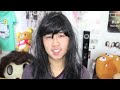 Things to know about Asian girls