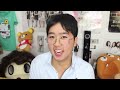 Things to know about Asian girls