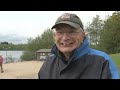 Fieldsports Britain - Long range pest control + flyfishing international
