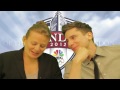 NBC London Olympics 2012
