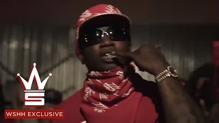 Gucci Mane (Feat. Young Thug) - Breakdance Gucci Mane (Feat. Young Thug) - Breakdance