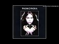 Phenomena - glenn hughes - Phoenix Rising