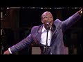 Joyous Celebration {J C 16} I Beat Medley Ft Khaya Mthethwa