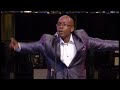 Joyous Celebration {J C 16} I Beat Medley Ft Khaya Mthethwa