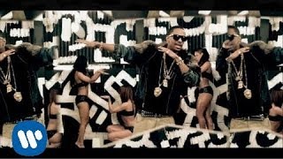 Wale - Slight Work (feat. Big Sean) Wale - Slight Work (feat. Big Sean)