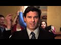 Vacation Rentals - Funny Ad