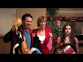 Vacation Rentals - Funny Ad