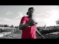 Chan Dizzy - Hello Badmind Chan Dizzy - Hello Badmind