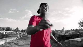Chan Dizzy - Hello Badmind Chan Dizzy - Hello Badmind