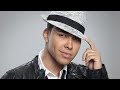 PRINCE ROYCE - Te Me Vas (Official Web Clip)