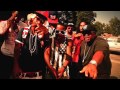 Taylor J - No Good (feat. Dose & Gucci Mane) Taylor J - No Good (feat. Dose & Gucci Mane)