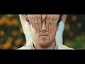 Metronomy - The Bay