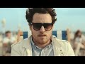 Metronomy - The Bay