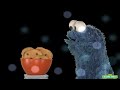 Sesame Street: Me Want It (But Me Wait)