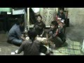 video xporn rashel le part 3 http:youtu.be9Pp3YA0am7A