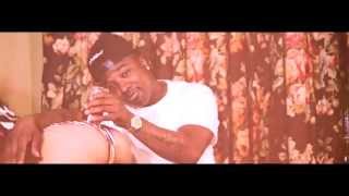 Troy Ave - Believe Me (ft. Young Lito) Troy Ave - Believe Me (ft. Young Lito)