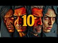 10   ,