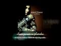 Kenza farah - Sans jamais se plaindre (MP3) Kenza farah - Sans jamais se plaindre (MP3)