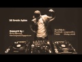 Dugem Nonstop morena 2014 house mix Terbaru