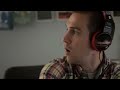 A Day In The Life: Chris Cordell, Web Developer at Blue Ocean Ideas