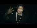 Problem - Like Whaaat ft. Bad Lucc