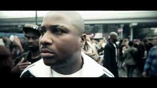 Gappy Ranks - Miles Away (ft. Khago) Gappy Ranks - Miles Away (ft. Khago)