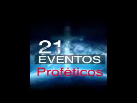 VIDEO REGGAETON EEUU GRATIS video reggaeton eeuu gratis: