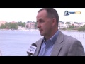 2013 NEC Spring Meetings Interview with Paul Schlickmann, Central Connecticut