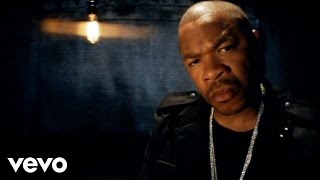 Xzibit - Hurt Locker