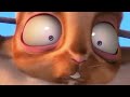 animated cartoons high definition